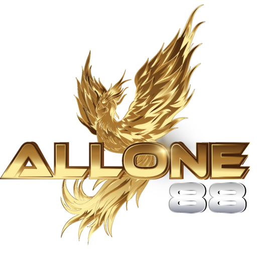 ALLONE88